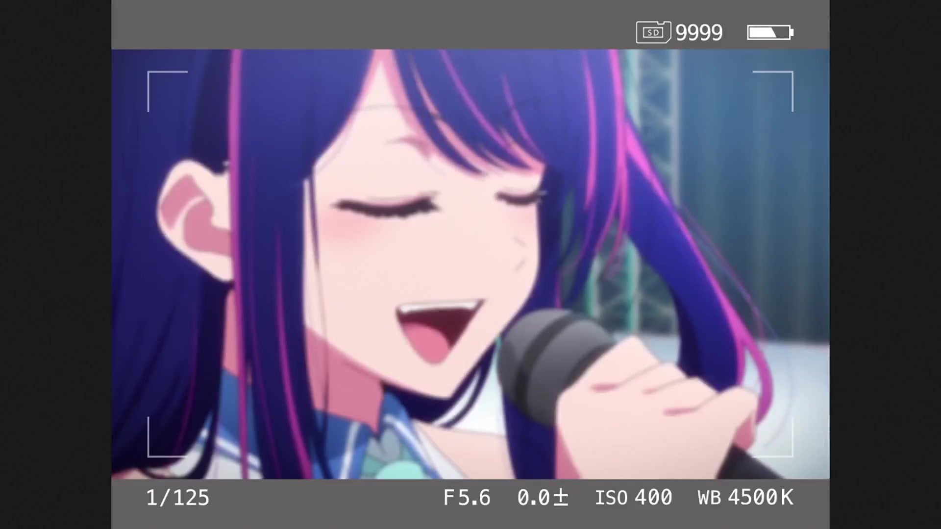 [Tsukyio Editing Resources] Oshi No Ko Season 1 (Episode 1) Raw Clips (296) (tsukyio.com).mp4